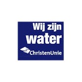 wzw