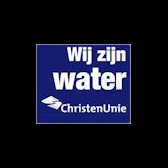 wzw