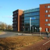 wshuisveendam