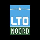 ltonoord