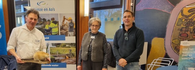 open huis Drenthe.jfif