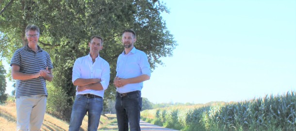 lijsttrekkers 6.JPG